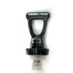 Tap Head Assy 0.5 (p)